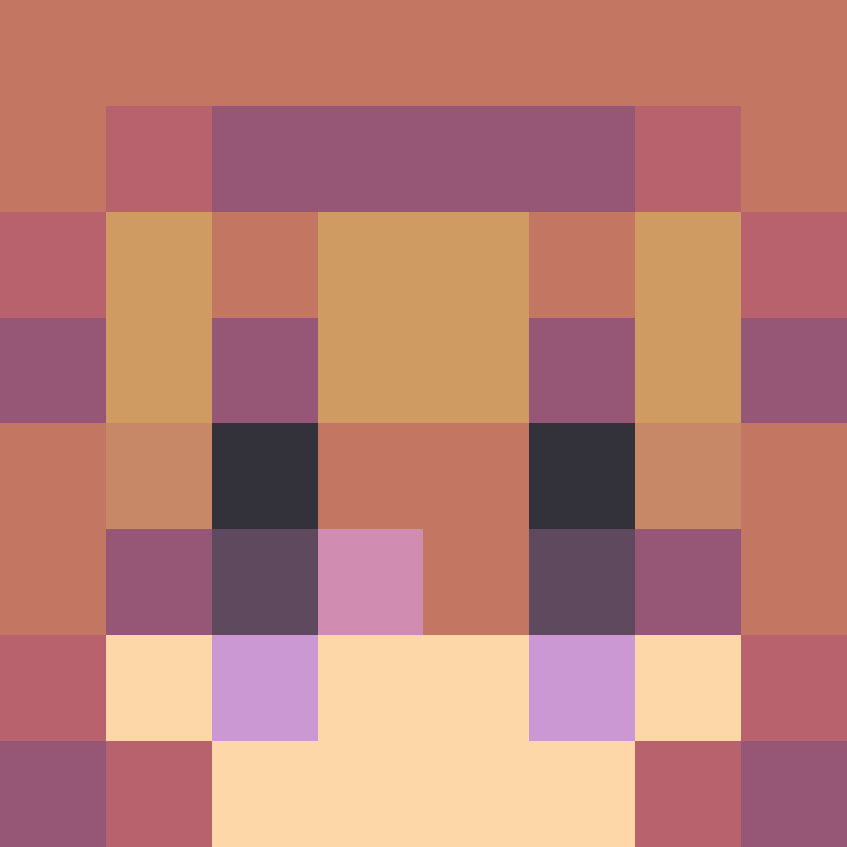 MegaGamer8552's skin