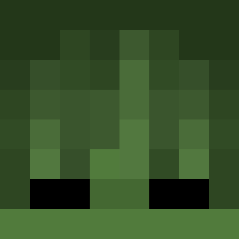 TALK_ALOT_'s skin
