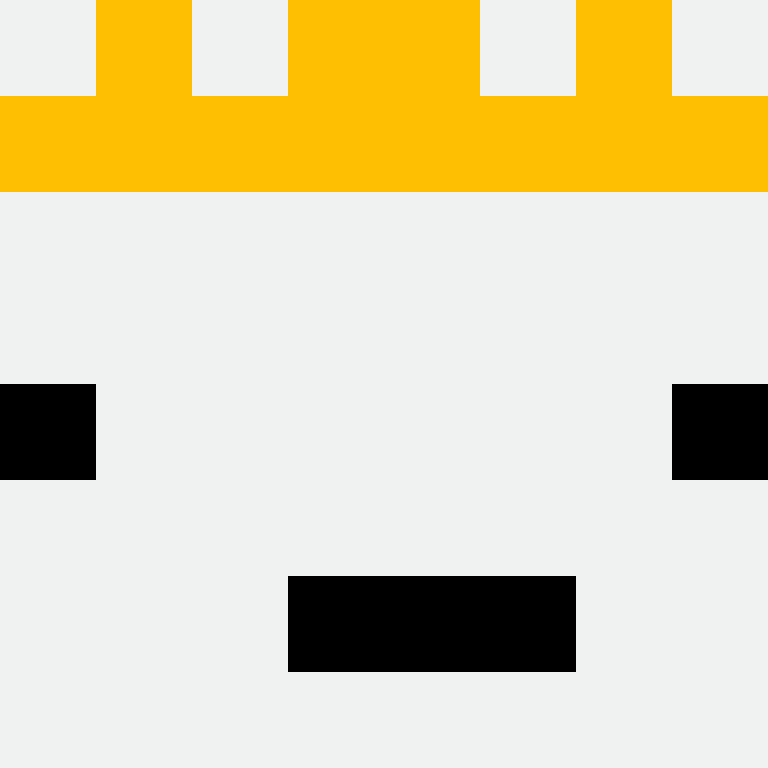 MovieParkMC's skin