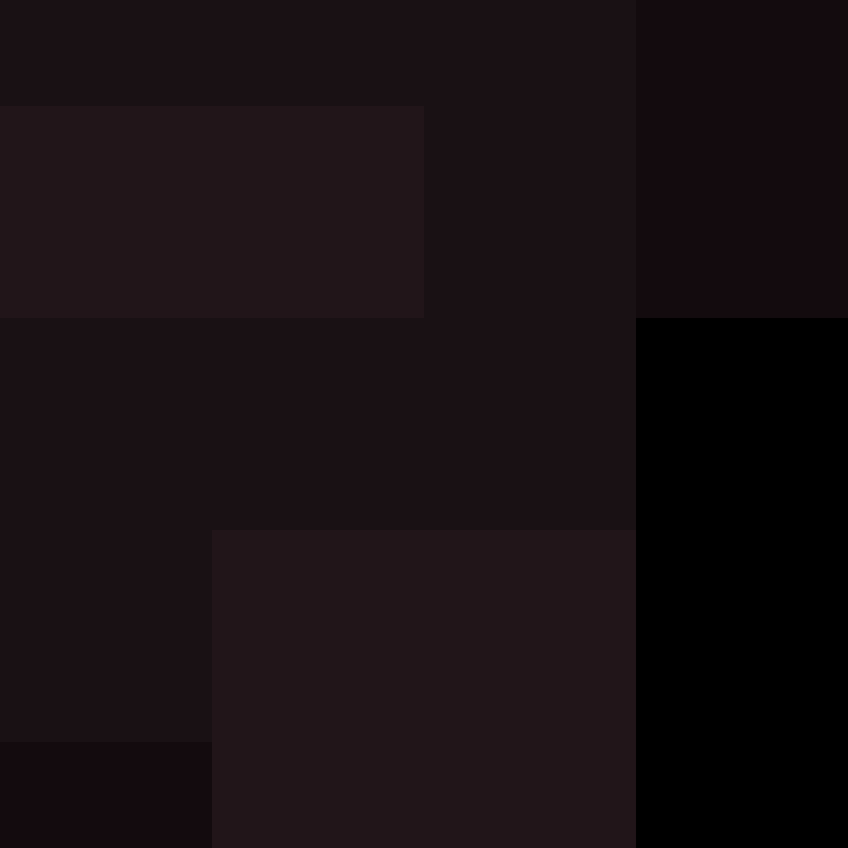 MrRiptide's skin