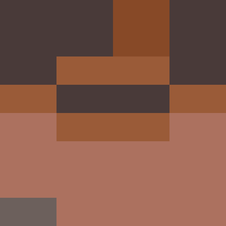 Mr_Genes's skin