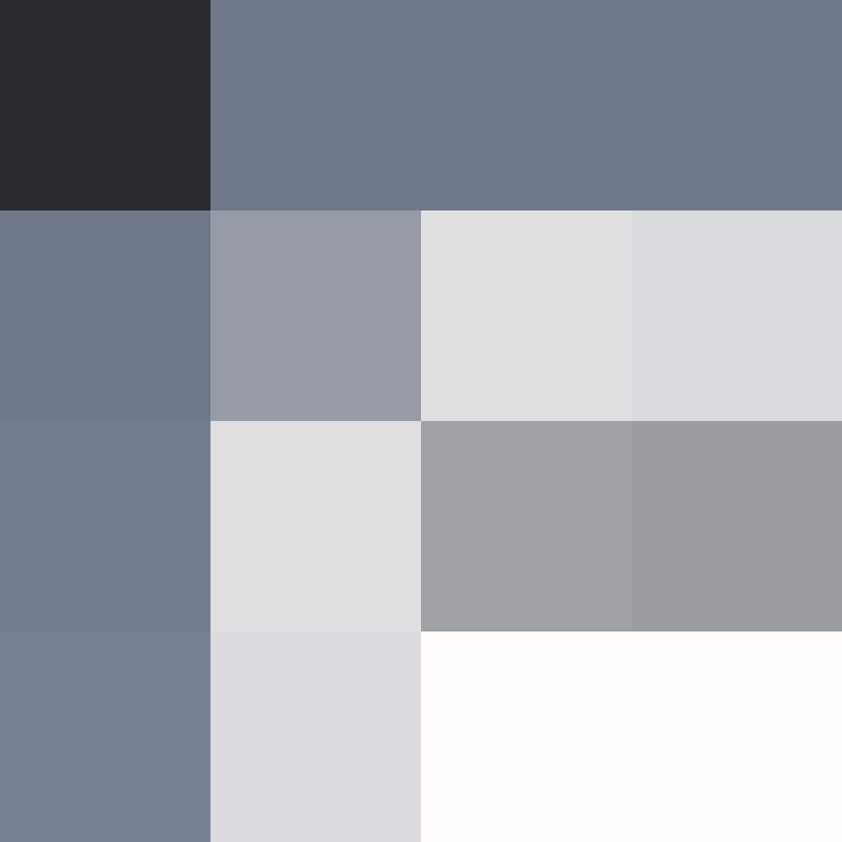 hpyef's skin