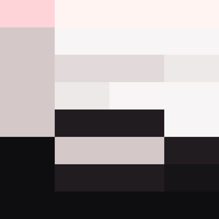 giftmetonnes's skin