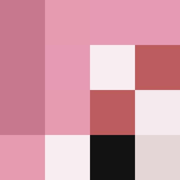_pakman_'s skin