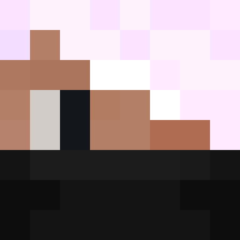 EgorKalachev's skin