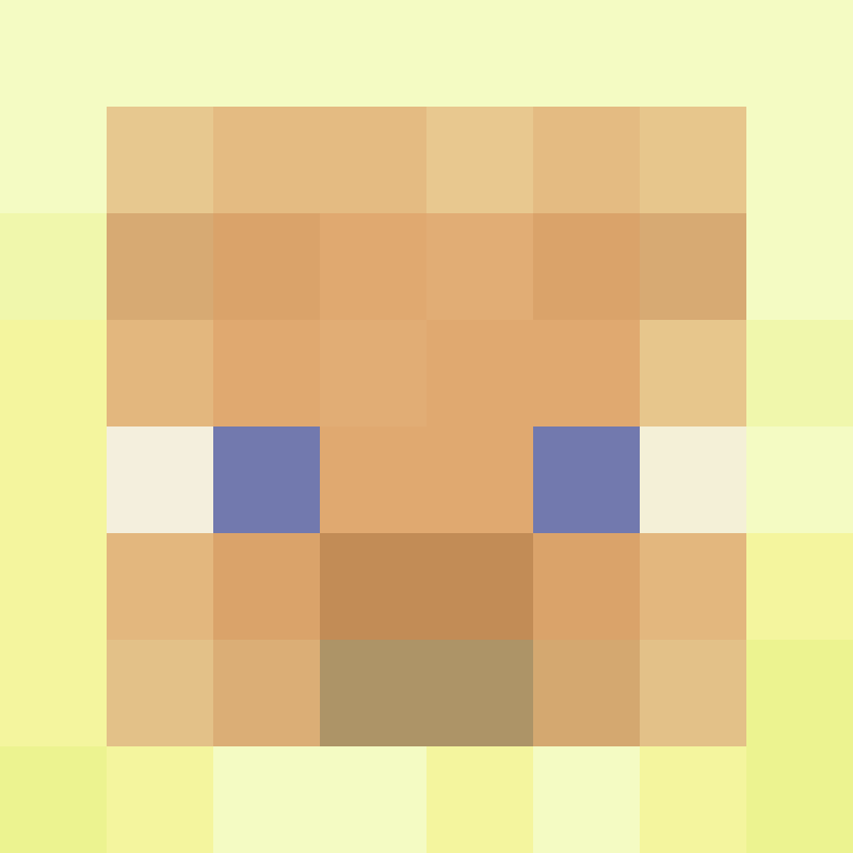 Kaboyio's skin