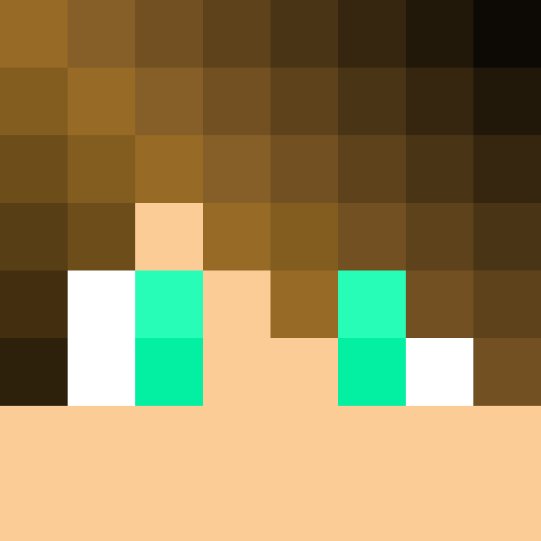 DelusionSketch's skin