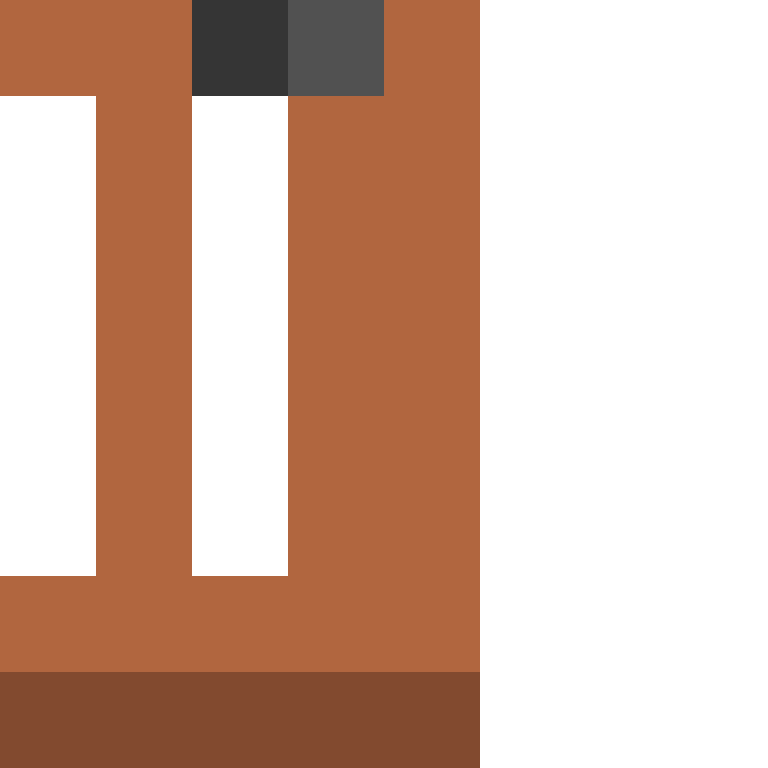 8aca680b22461340's skin