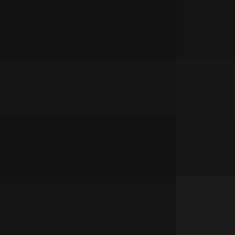 Respondents's skin