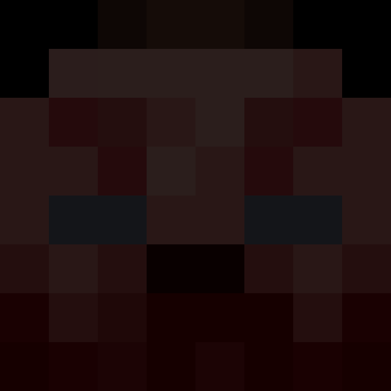 luh29's skin