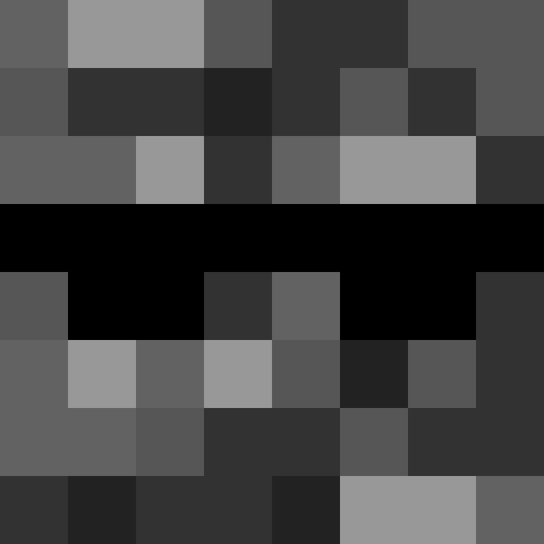 spacecadet18's skin