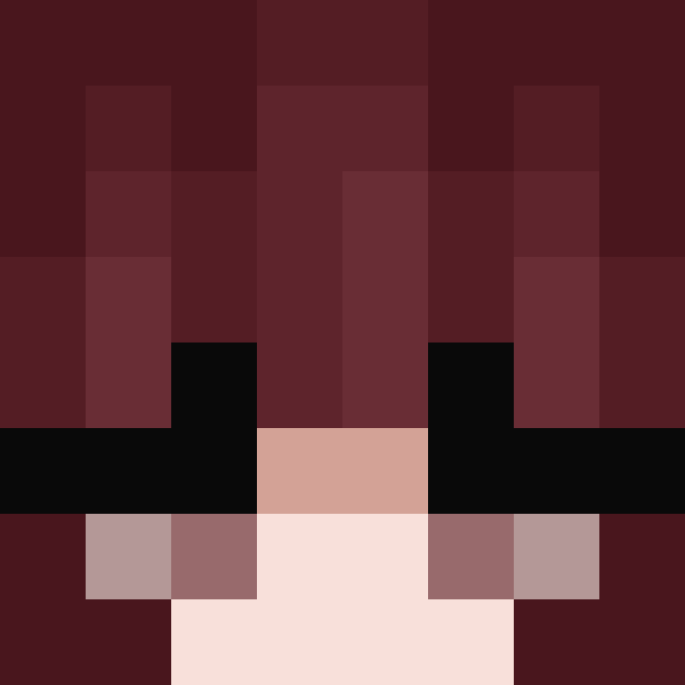dragloner's skin