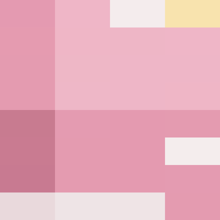 Typken's skin