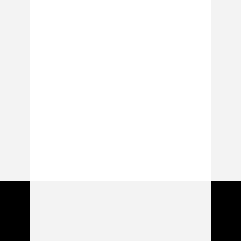 B00KY's skin