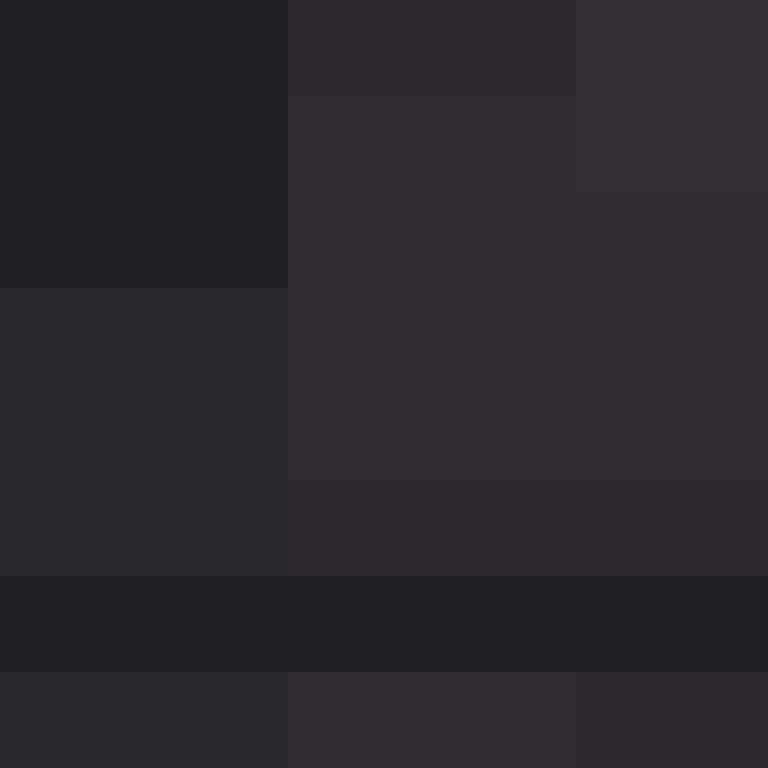 phpfpm's skin