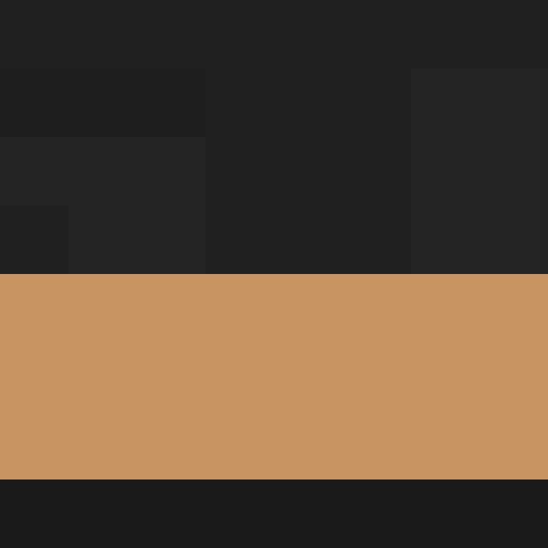 mattym7k's skin