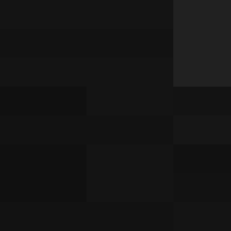 Teil0ss's skin