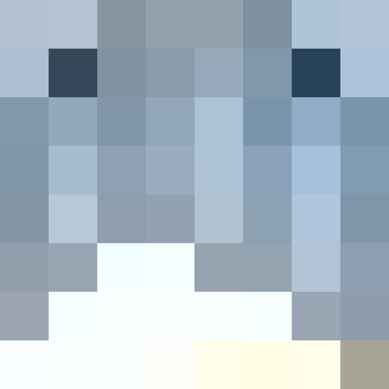 IlIlIlIIIIIlI's skin