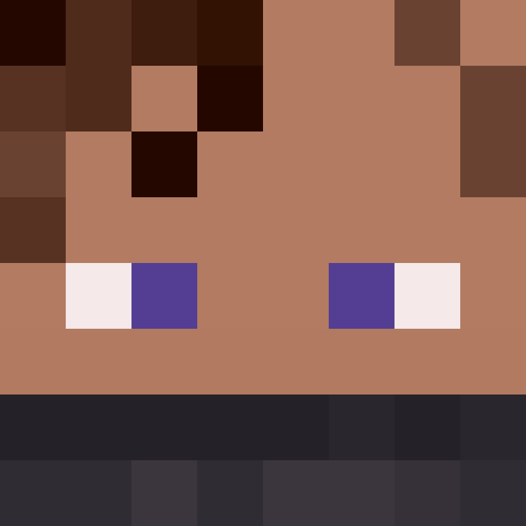 GuyNamedKaine's skin