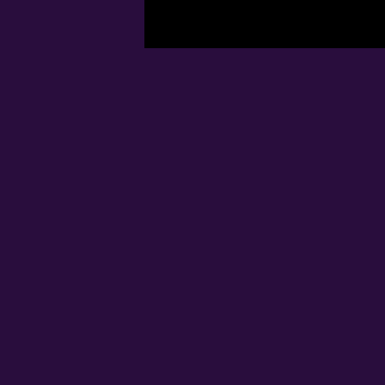 v4r1n's skin