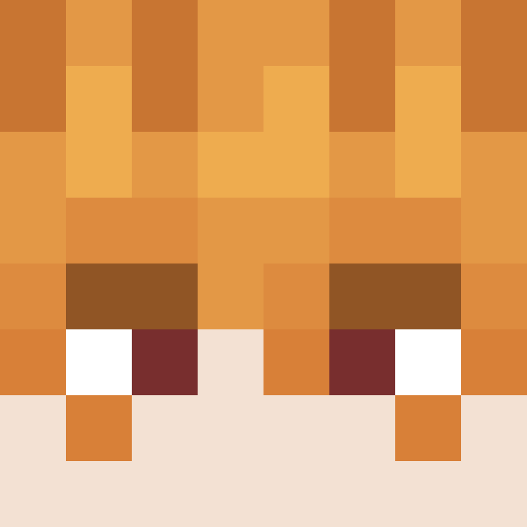 xX_No_Income_Xx's skin