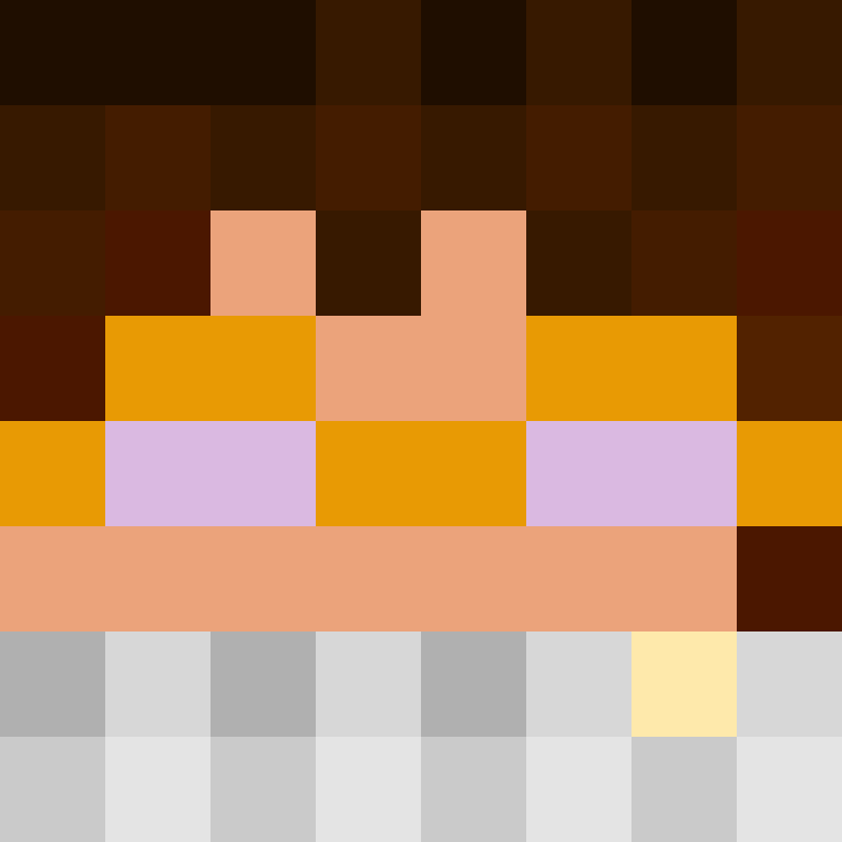 KEITH_0302's skin