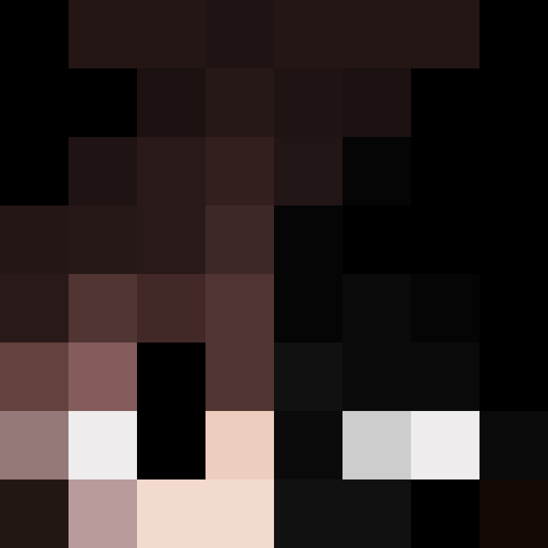 Zuarig's skin