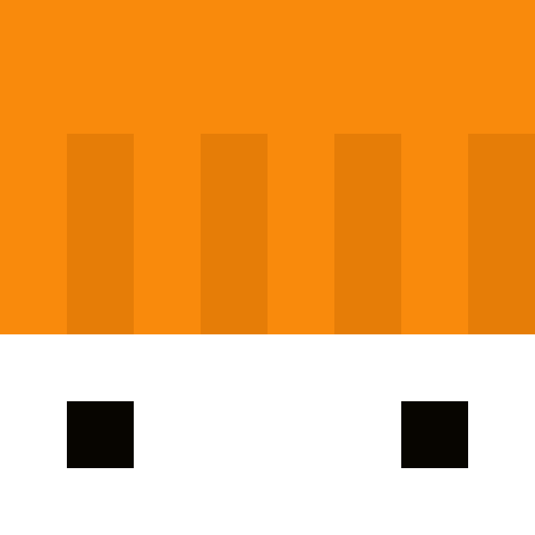 bigibas123's skin