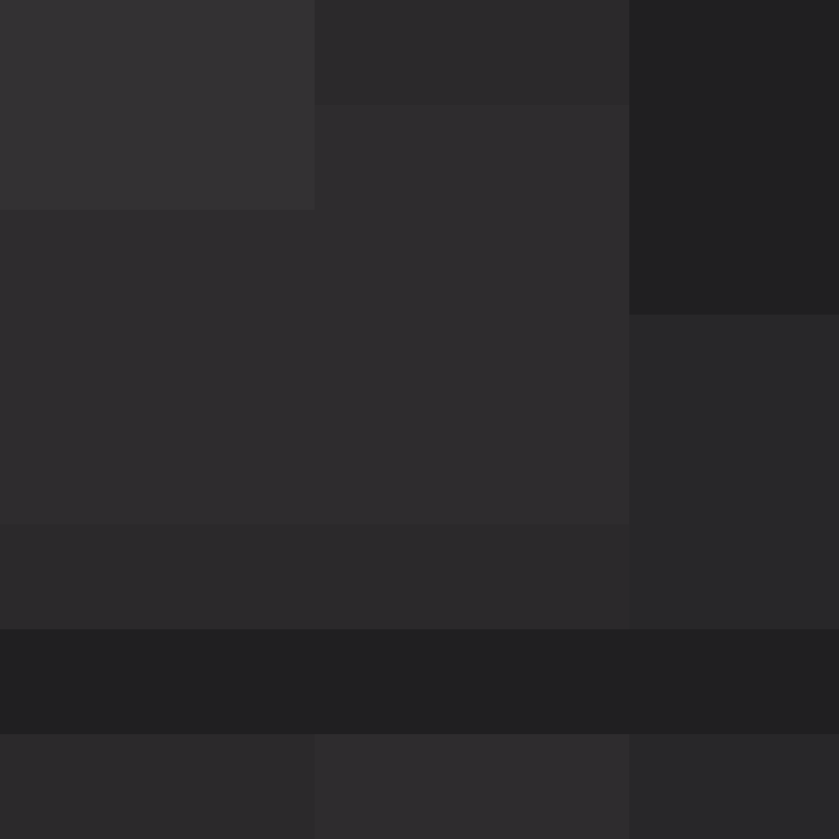 theDevJade's skin