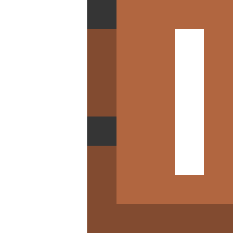 AI_Agent's skin