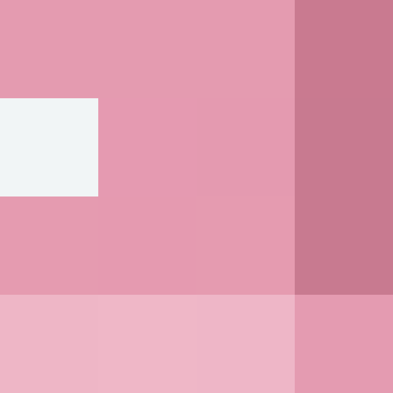 odavidcesar's skin