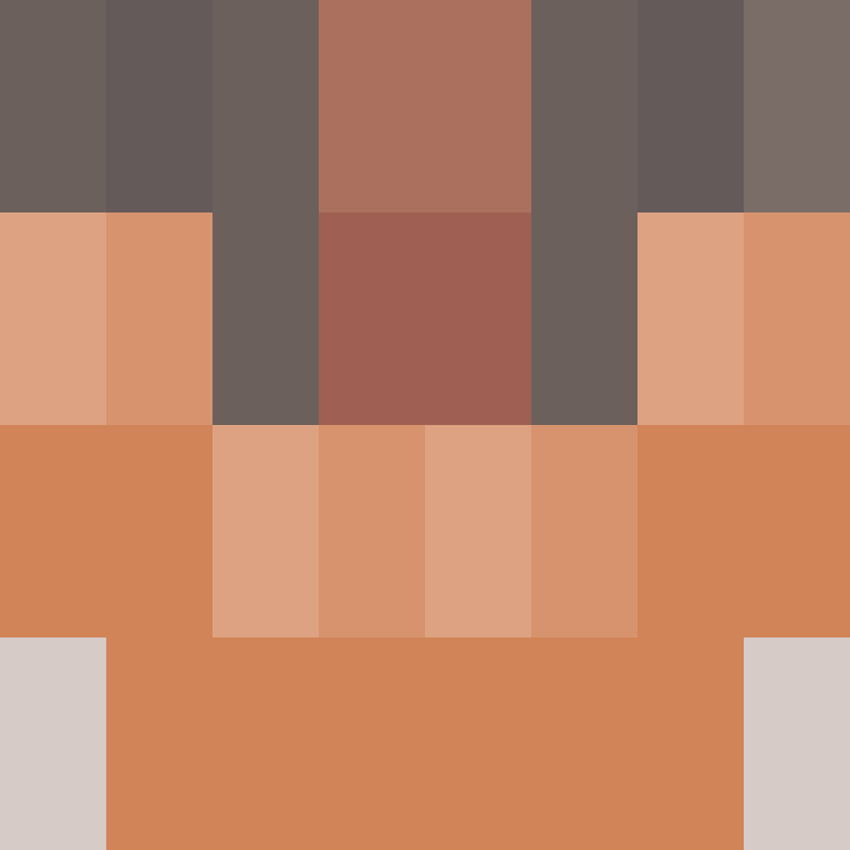 GR1ZZLY180's skin