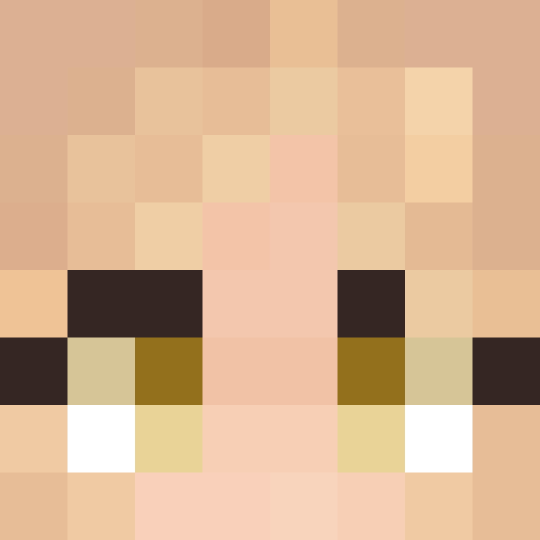 ignwilfretlover's skin