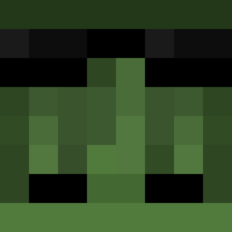 41414141h's skin