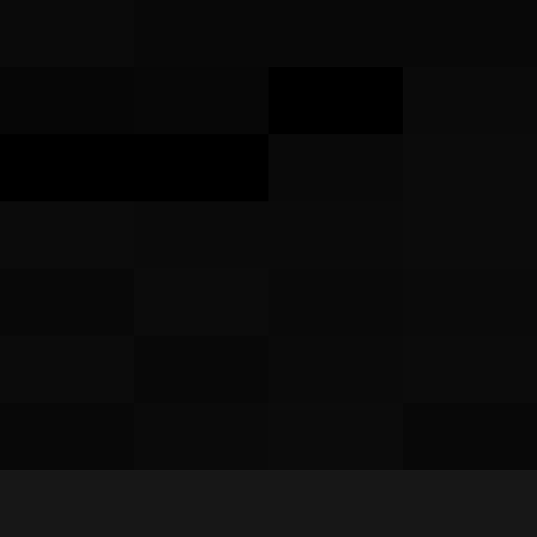 PtakopyskCZ's skin