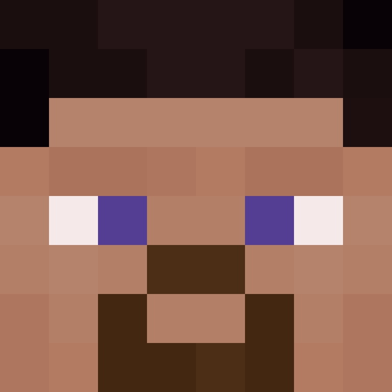 Boyfriend5065's skin
