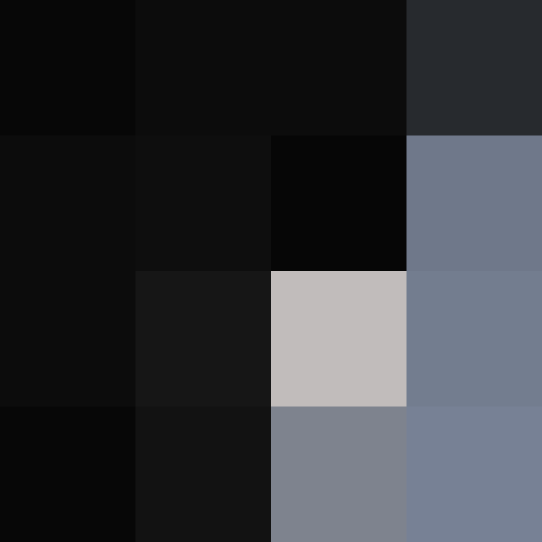 Ichiinn's skin