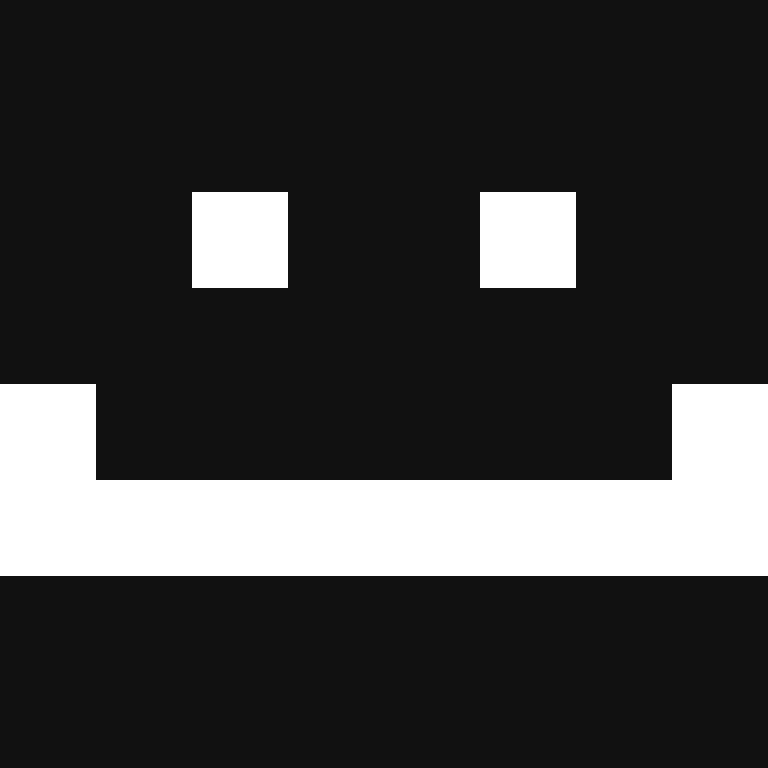 h4yl33's skin