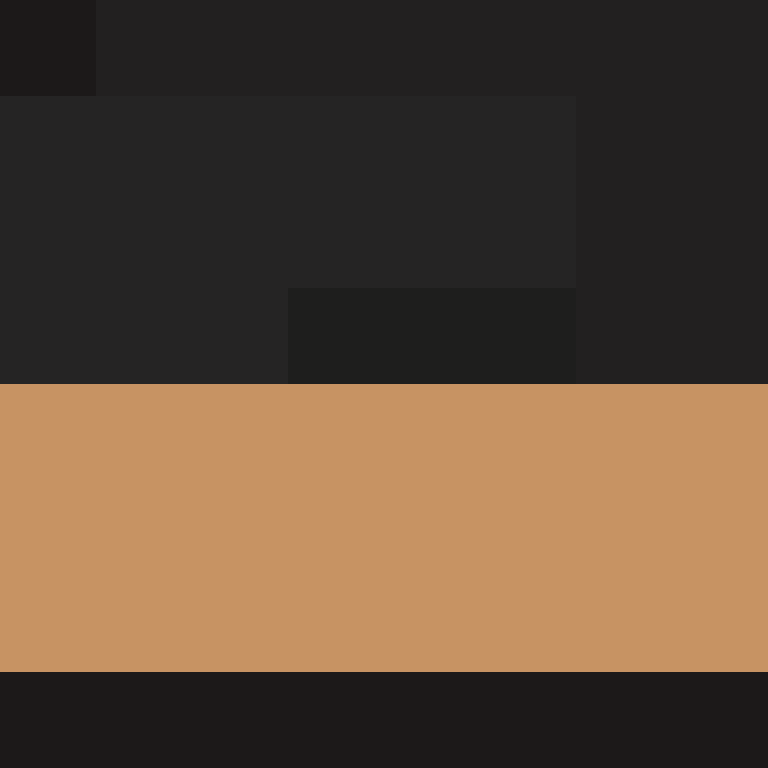 xX_Employment_Xx's skin