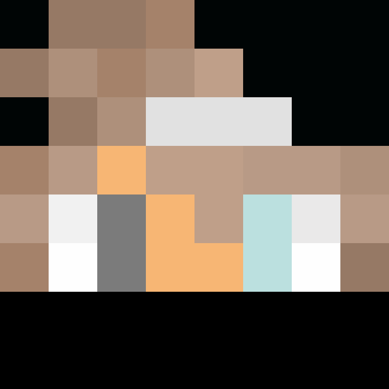 Zoleeey's skin