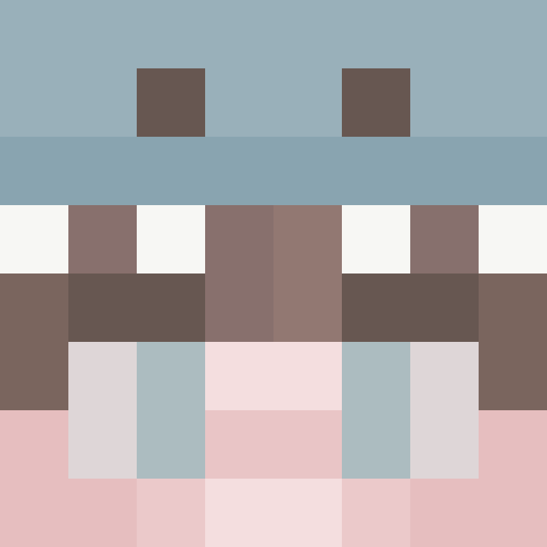 Itsme_to's skin