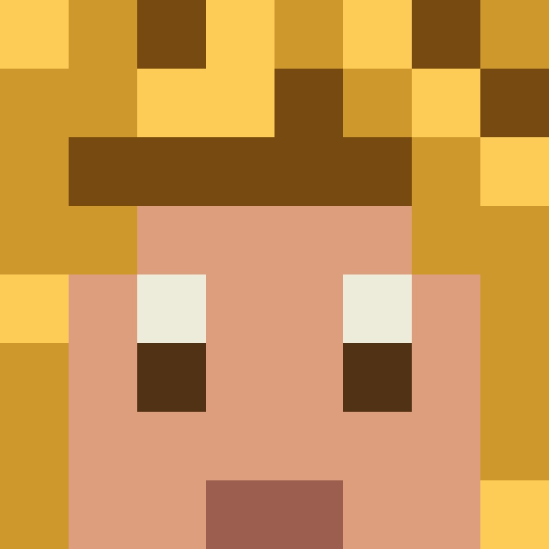 _Flanty_'s skin