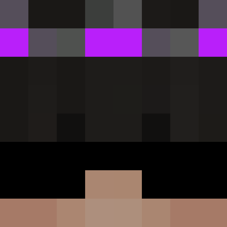 Snappyb3ast's skin