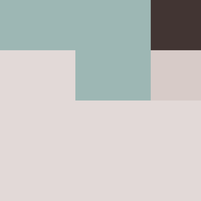 GoldenAppleGHG's skin