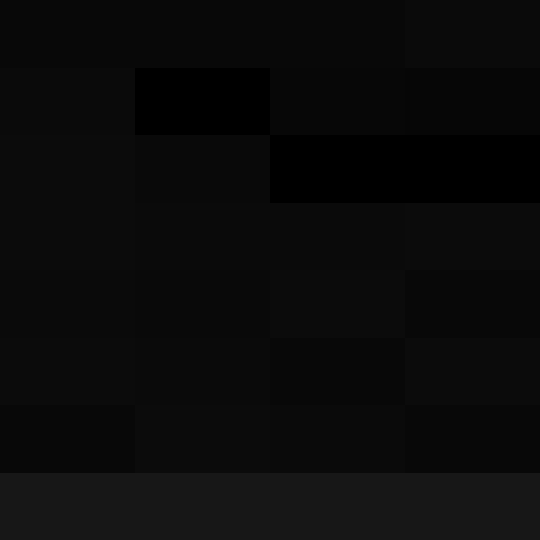 Mish_Dax's skin