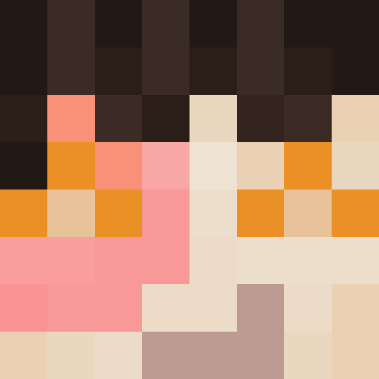 WebNX's skin