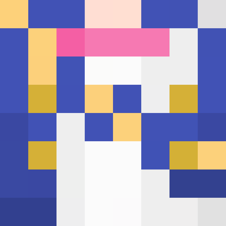 MLK15's skin