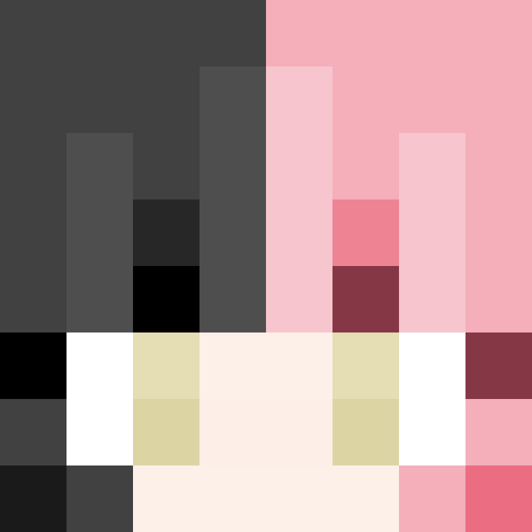 executory's skin