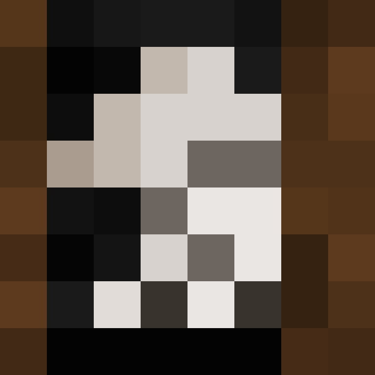 testalt1's skin