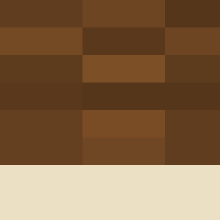 juniorkiobr's skin